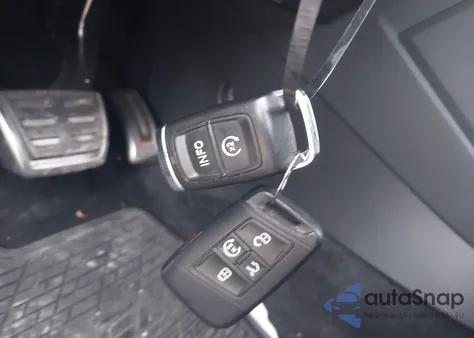 2023 Volkswagen Tiguan 2.0T Se R-Line Black из США, поврежденный, VIN 3VV8B7AX4PM025221